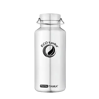ecotanka 2.0L thermoTANKA with Mega S.S. Lid primary image