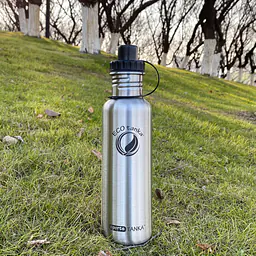 800ml sportsTANKA with Sports Lid [CLEARANCE] - Master