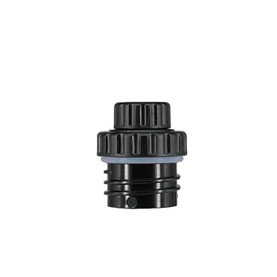 ecotanka ScrewTop Lid primary image