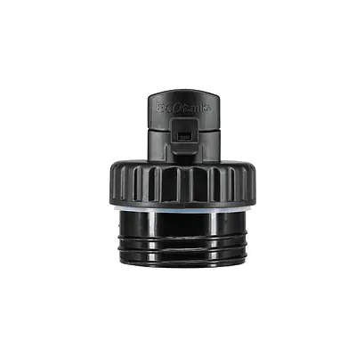 ecotanka Mega PP Lid primary image