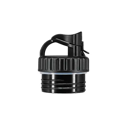 ecotanka Mega PP Lid secondary image