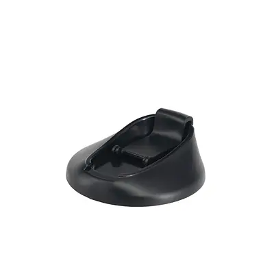 ecotanka Push-on PP Lid (PPL) for 350ml UrbanGo Cup (2pk) primary image