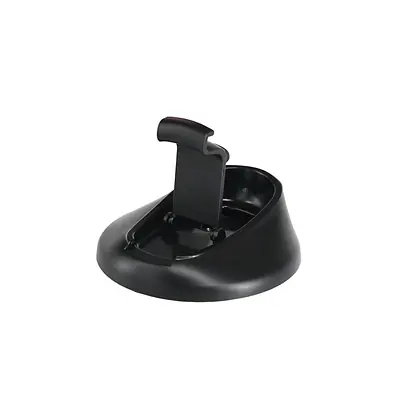 ecotanka Push-on PP Lid (PPL) for 350ml UrbanGo Cup (2pk) secondary image