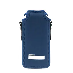 ecotanka miniKOOLER Cover – 600ml Dark Blue [CLEARANCE] - Master