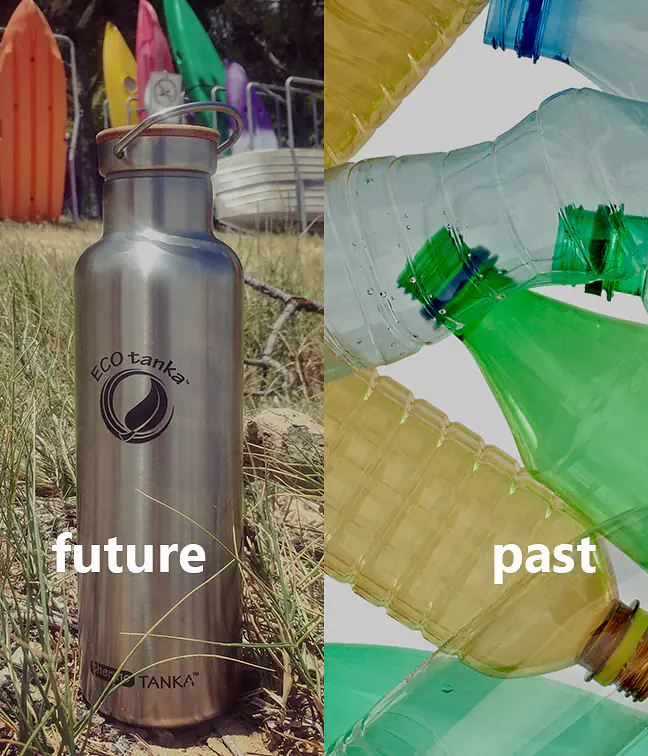 About Image2