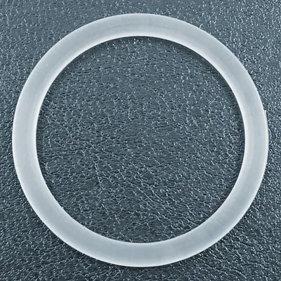 ecotanka Standard Round Lid For Standard-Thread Lids (ECO-061/SS) primary image