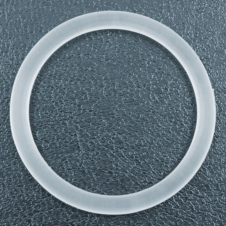 ecotanka standard round lid (ECO-061/SS), LFGB standard, compatible with all standard-thread ecotanka lids, BPA-free and reusable.
