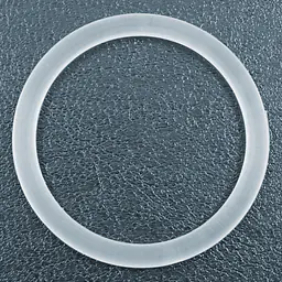 ecotanka standard round lid (ECO-061/SS), LFGB standard, compatible with all standard-thread ecotanka lids, BPA-free and reusable.
