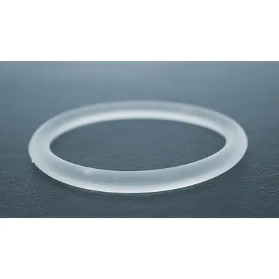 ecotanka Standard Round Lid For Standard-Thread Lids (ECO-061/SS) secondary image