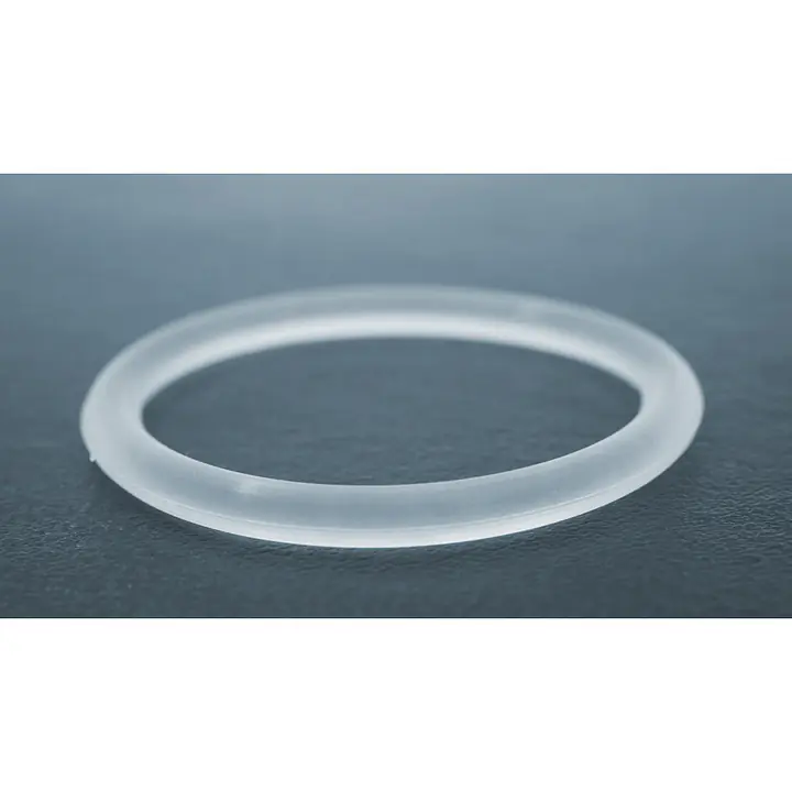 ecotanka standard round lid (ECO-061/SS), LFGB standard, compatible with all standard-thread ecotanka lids, BPA-free and reusable.