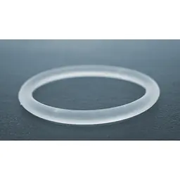 ecotanka standard round lid (ECO-061/SS), LFGB standard, compatible with all standard-thread ecotanka lids, BPA-free and reusable.