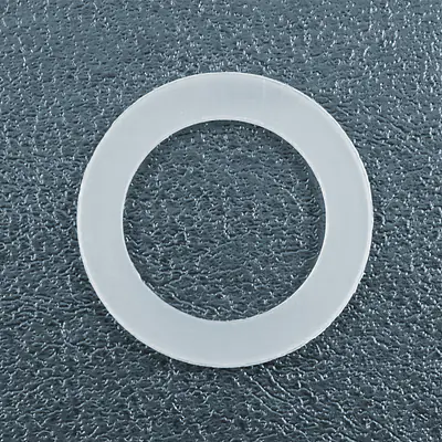 Top Cap Silicone Seal for ecotanka ScrewTOP Lid primary image