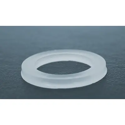 Top Cap Silicone Seal for ecotanka ScrewTOP Lid secondary image