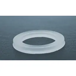 ecotanka small top cap seal for ScrewTOP Lid, durable BPA-free silicone seal compatible with ecotanka ScrewTOP lids, prevents leaks and ensures secure closure.