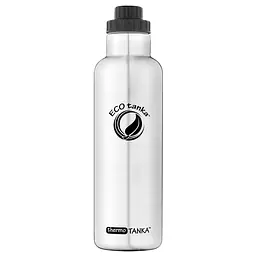 ecotanka 800ml thermoTANKA with ScrewTop Lid [STOCK CLEARANCE] - Master